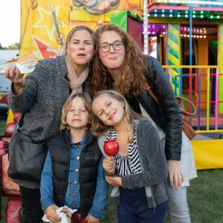 Feast (Fair) 2018 48