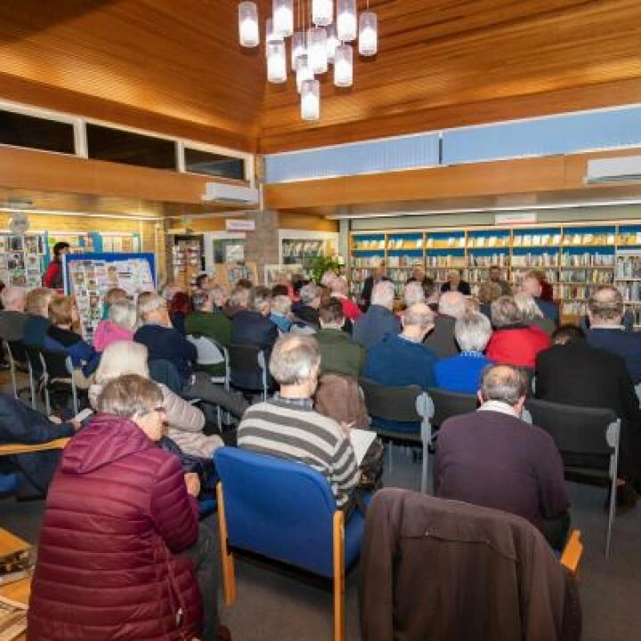 Hustings 02