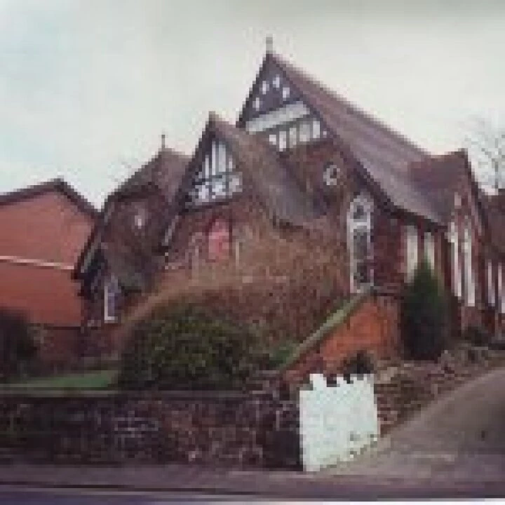 Elworth