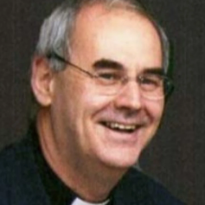 David Lavender