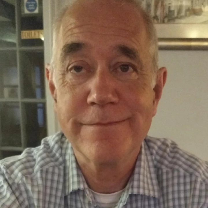 Neil