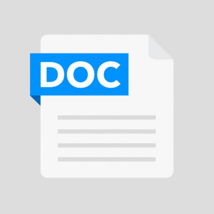 Worship Sheet – 10-01-2021
