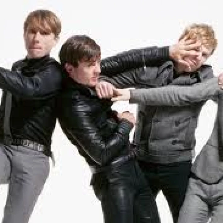 Franz ferdinand