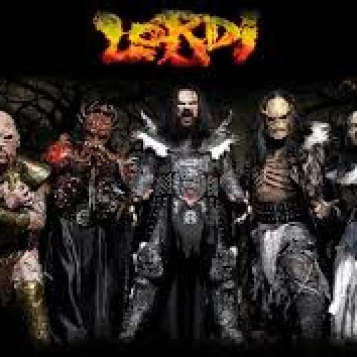 Lordi