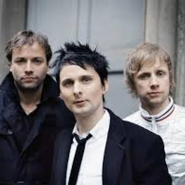 Muse