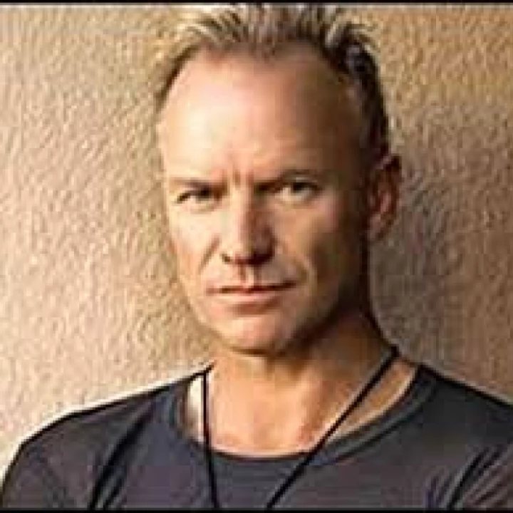 Sting