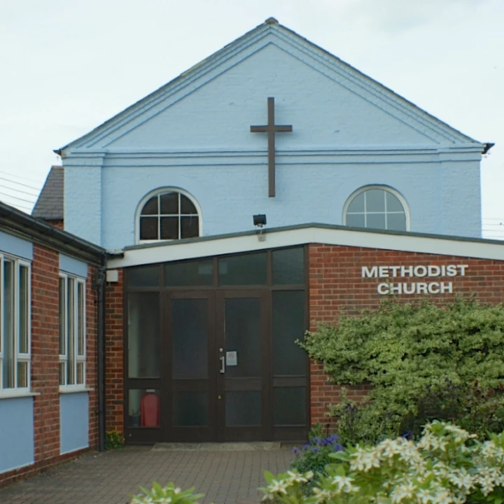 Thatcham