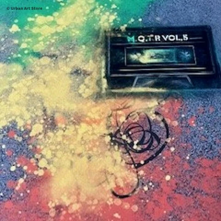 vol5b