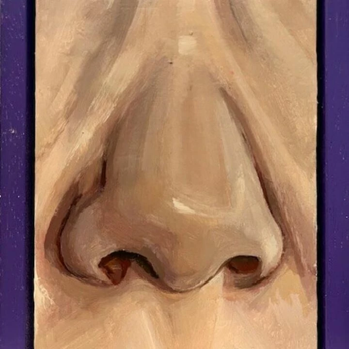 #6