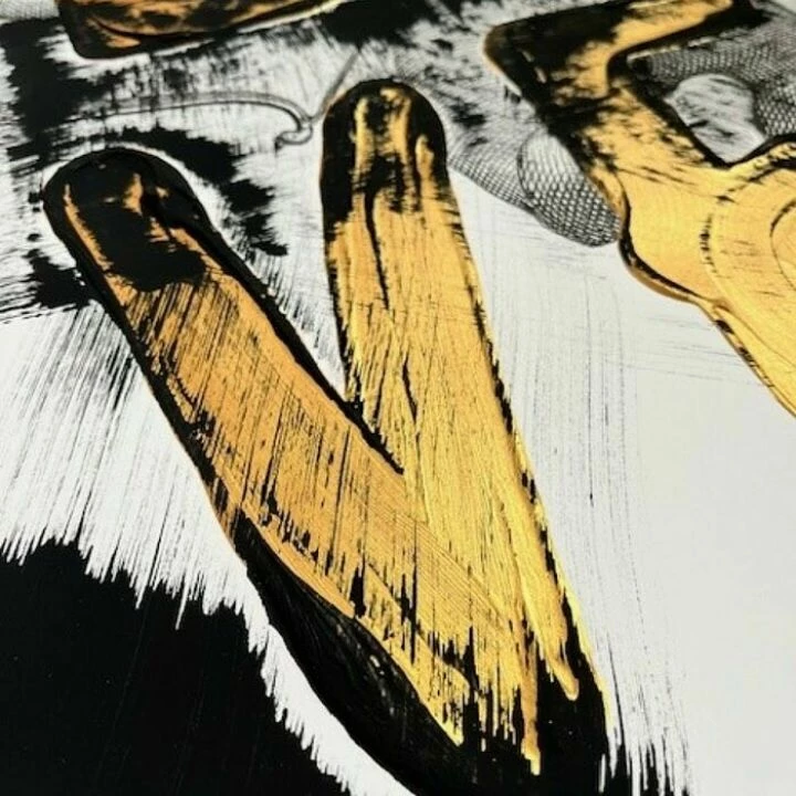 dirty love 2