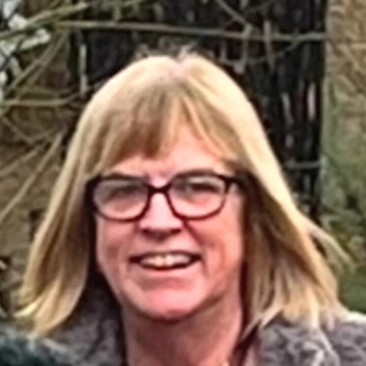 Sheila Grice