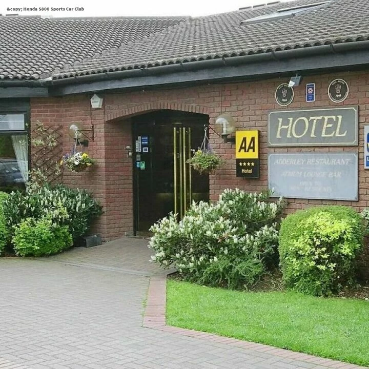 Hotel2