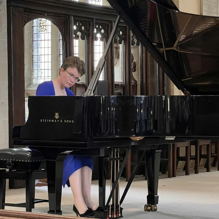 Carols Image 05