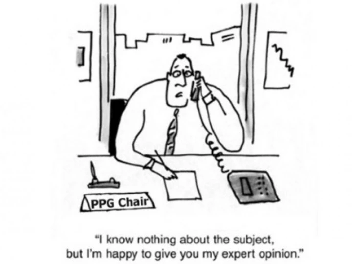 PPG Chairman Cartoon 02