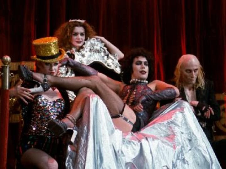 RockyHorrorPictureShow