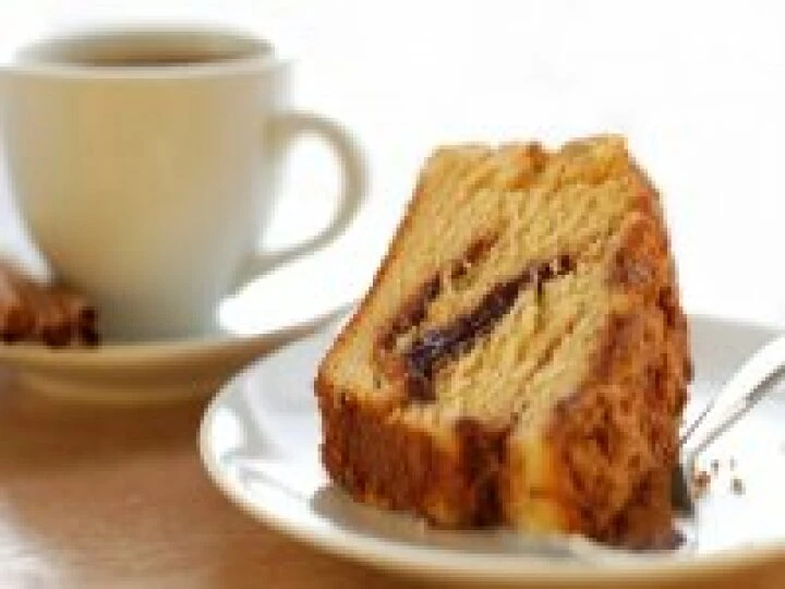 Coffee Morning 10