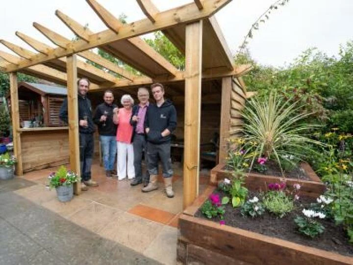 Community Garden 02