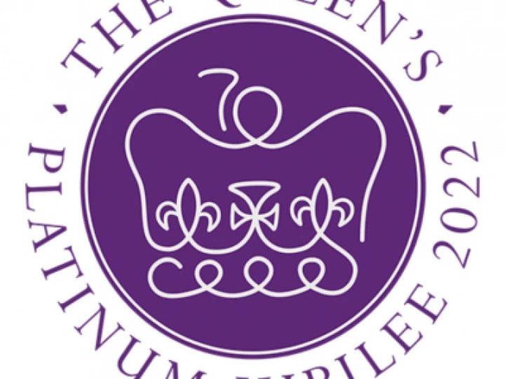 Queen's Platinum Jubilee