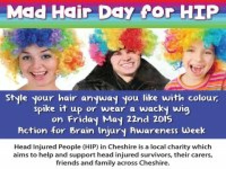 mad hair day picture-page-001