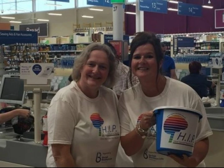 bag pack crewe