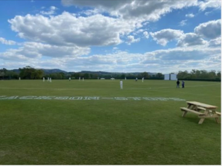 Screenshot Opening Fixture -Jackson Stopps 23-4-22