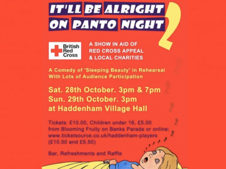 Panto Poster_Oct23