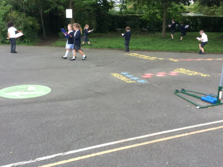 Science 3