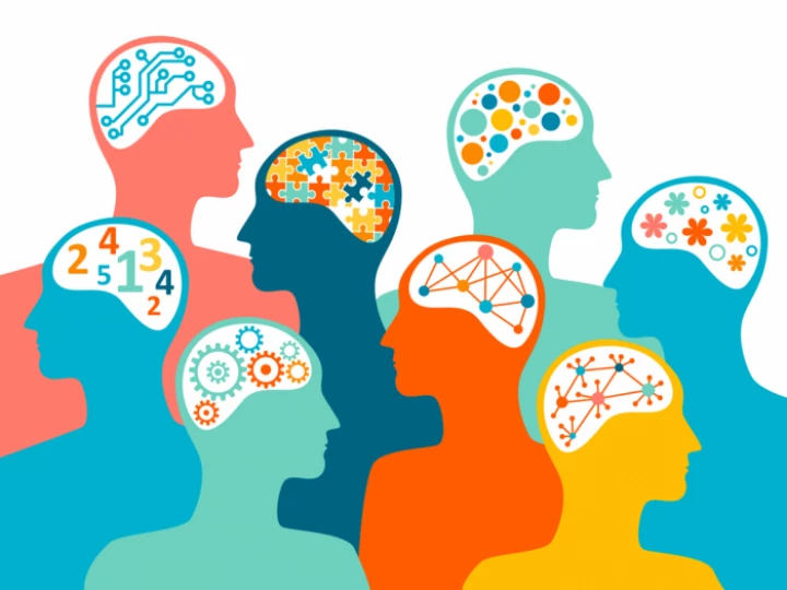 Neurodiversity