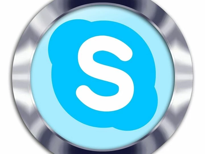 Skype, social media, communication, internet, computer, technology, skype, skype, skype, skype, skype