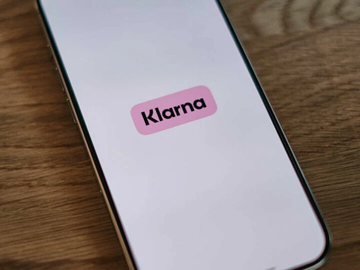 Klarna-Retail-Banking-Institute