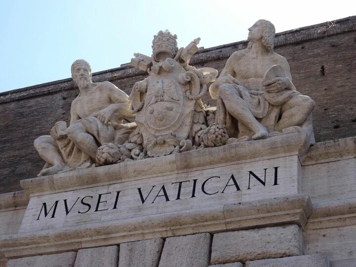 Vatican, vatican museum, museum, raphael, michelangelo, italy, rome, sculpture, vatican, vatican, vatican, vatican, vatican museum, vatican museum, vatican museum, vatican museum, vatican museum