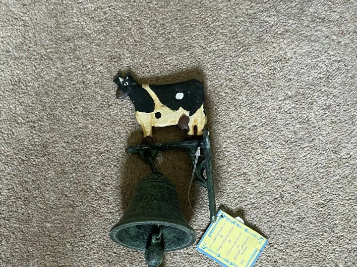 Doorbell