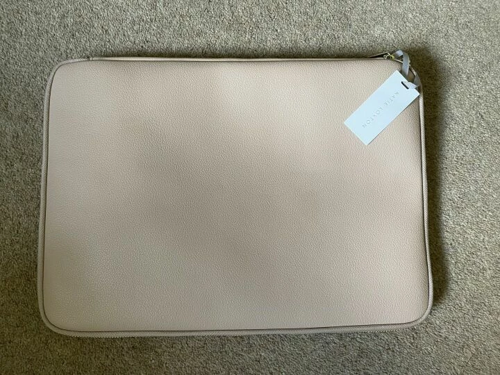 Laptop Bag