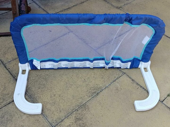 Bedguard3