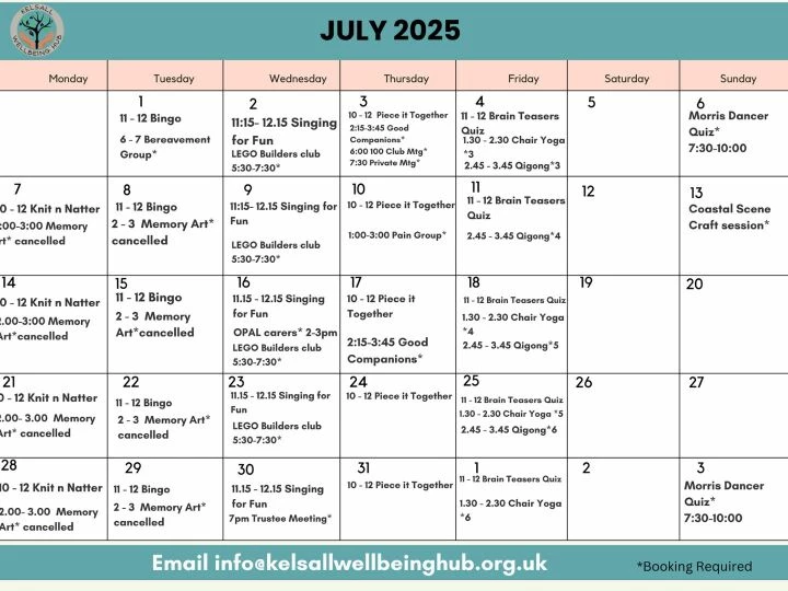 Hub July 2025 (002)