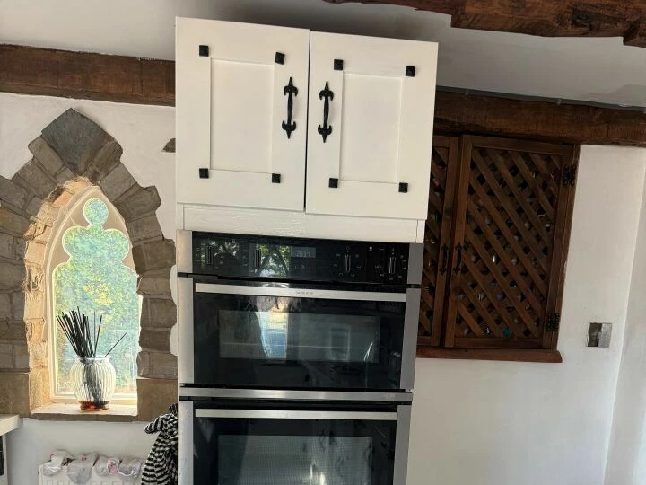 Cooker 1