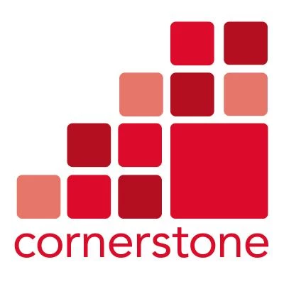 Cornerstone-Square-OnWhite
