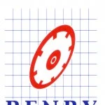 Renby logo600 (2)