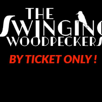 swingingwoodpeckers3