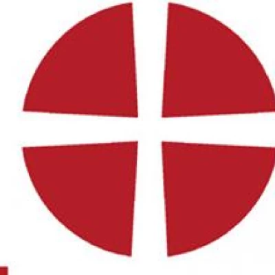 Methodist orb