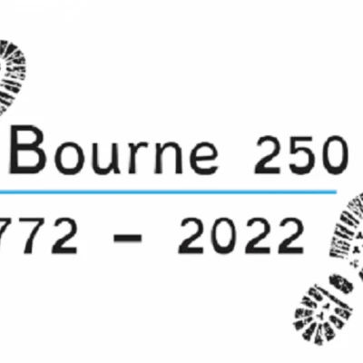Bourne 250