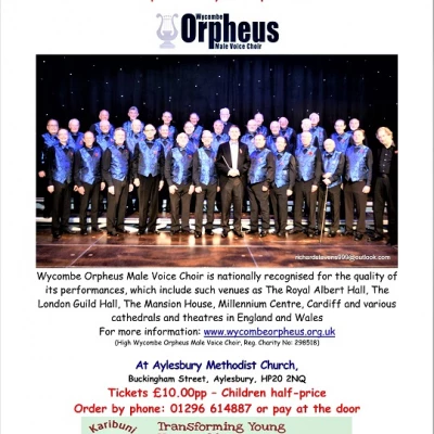 HW Orpheus Choir Concert 30th April 2022 v0-2 (2)