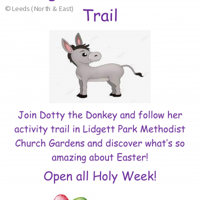 Lidgett Park Easter Trail 2022-page-001