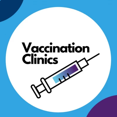 Vaccination Clinic 2