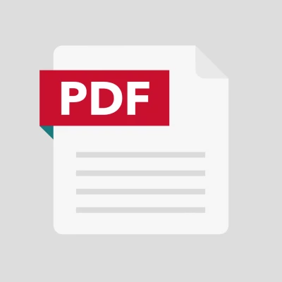 Circuit Newsletter Fourth Quarter 2022