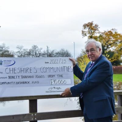 20221205   Pcc With Cheque