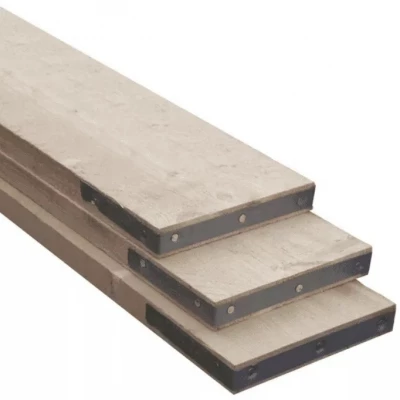 lvl-scaffold-plank-with-steel-png