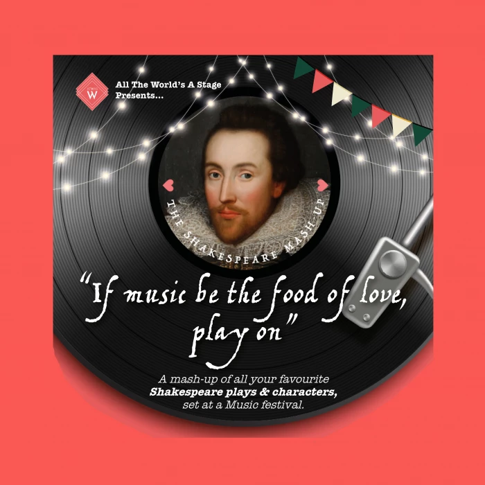 Shakespeare 2024 Poster_edited2