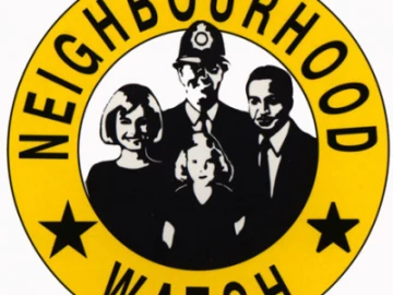 neighbourhood watch logo 1