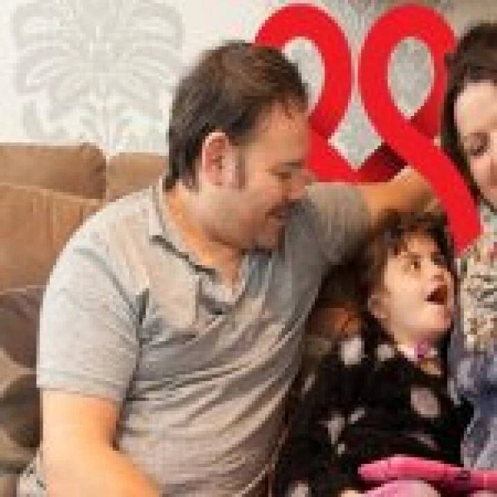 family_ribbon